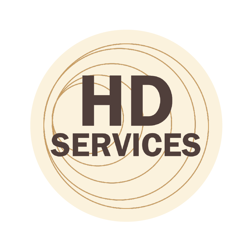 HD Services