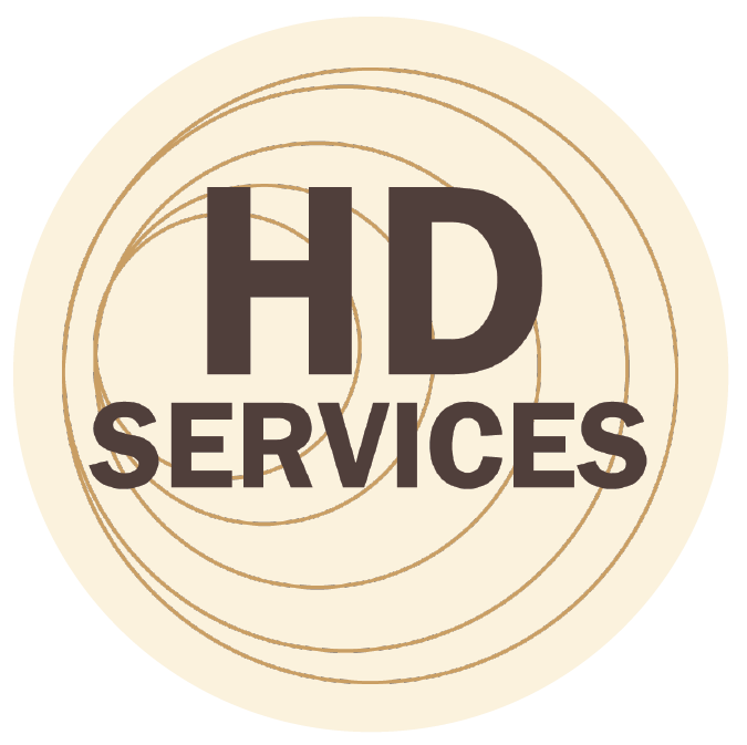 HD Services